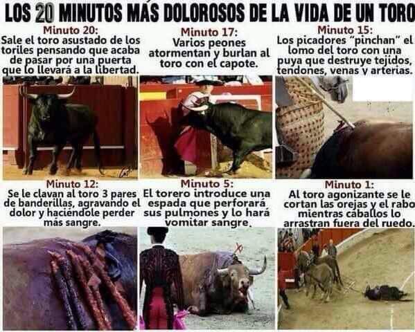 Por favor <a href="/Mx_Diputados/">H. Cámara de Diputados</a> <a href="/senadomexicano/">Senado de México</a> <a href="/lopezobrador_/">Andrés Manuel</a> ya prohíban ésta aberración