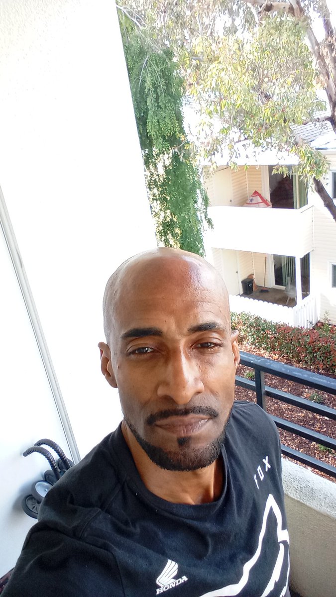 <a href="/GamMarshallTree/">Nyerere Johnson</a>