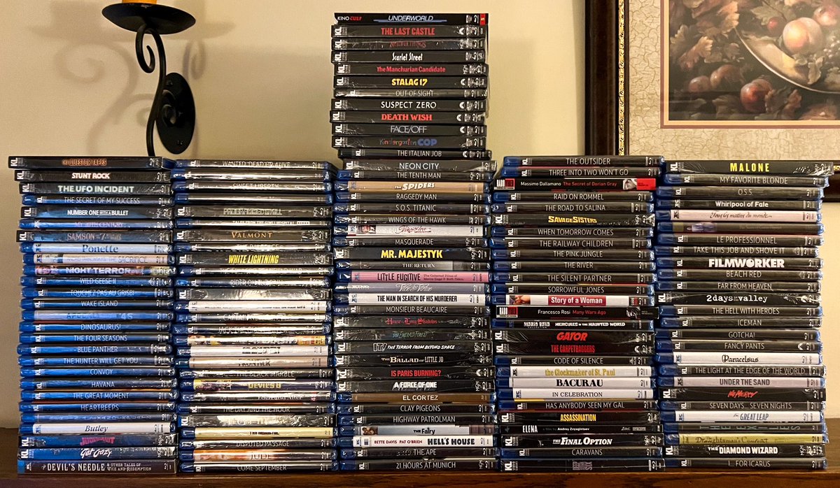 Robert Gil tweet media