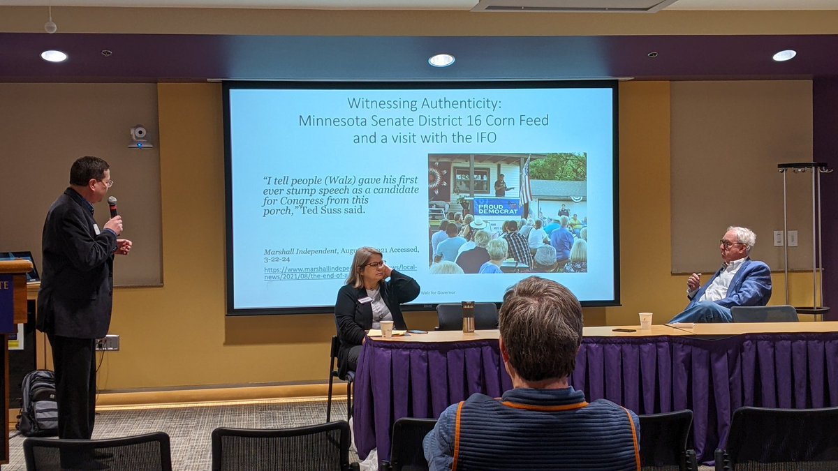 Cory Haala tweet media