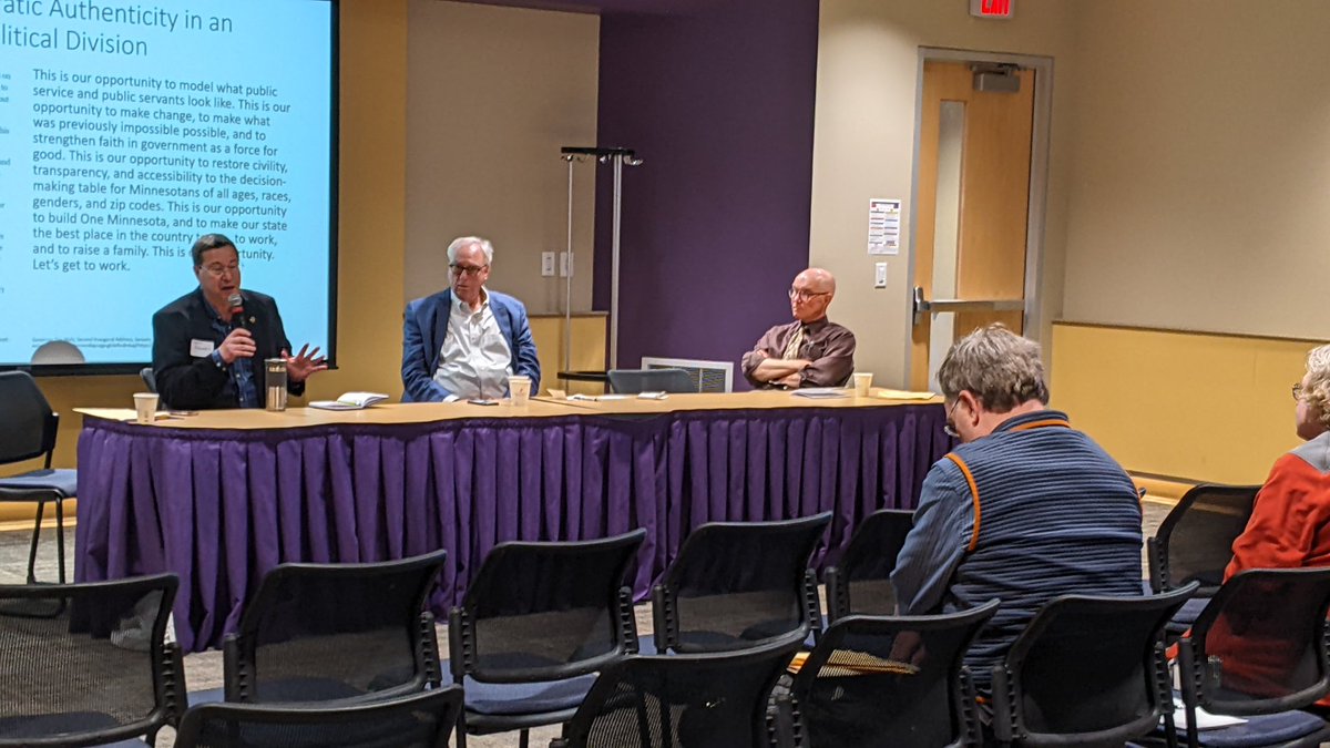 Cory Haala tweet media