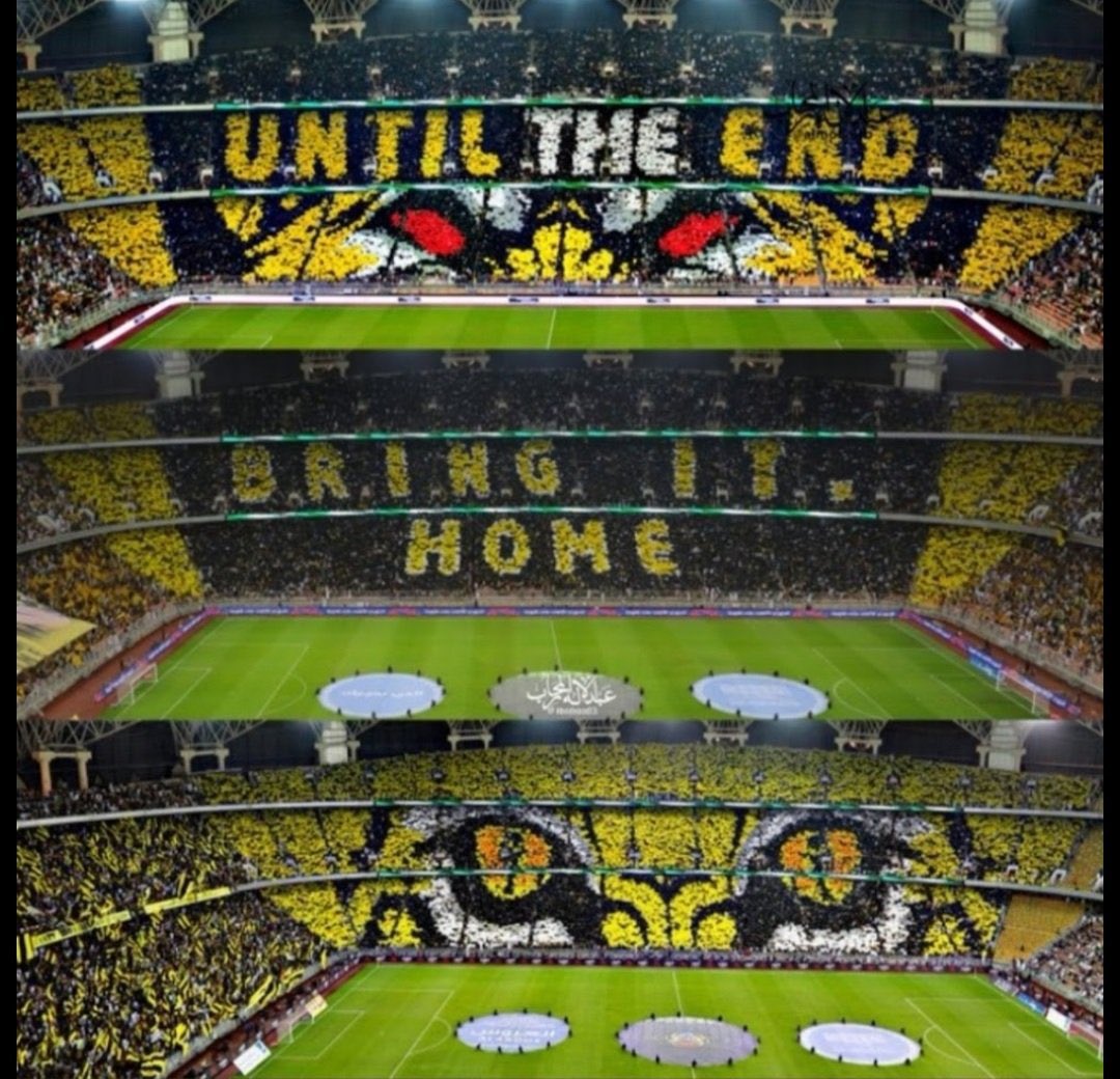 اسال الله العظيم رب العرش العظيم في هذه الليلة الفضيلة والمباركة ان يورينا عجائب قدرته في سعد اللذيذ وصندوق الاستثماروالمسحل والاداره يارب خذ حقي وحق هذا الجمهور وحق نادينا من هؤلاء الفاسدين