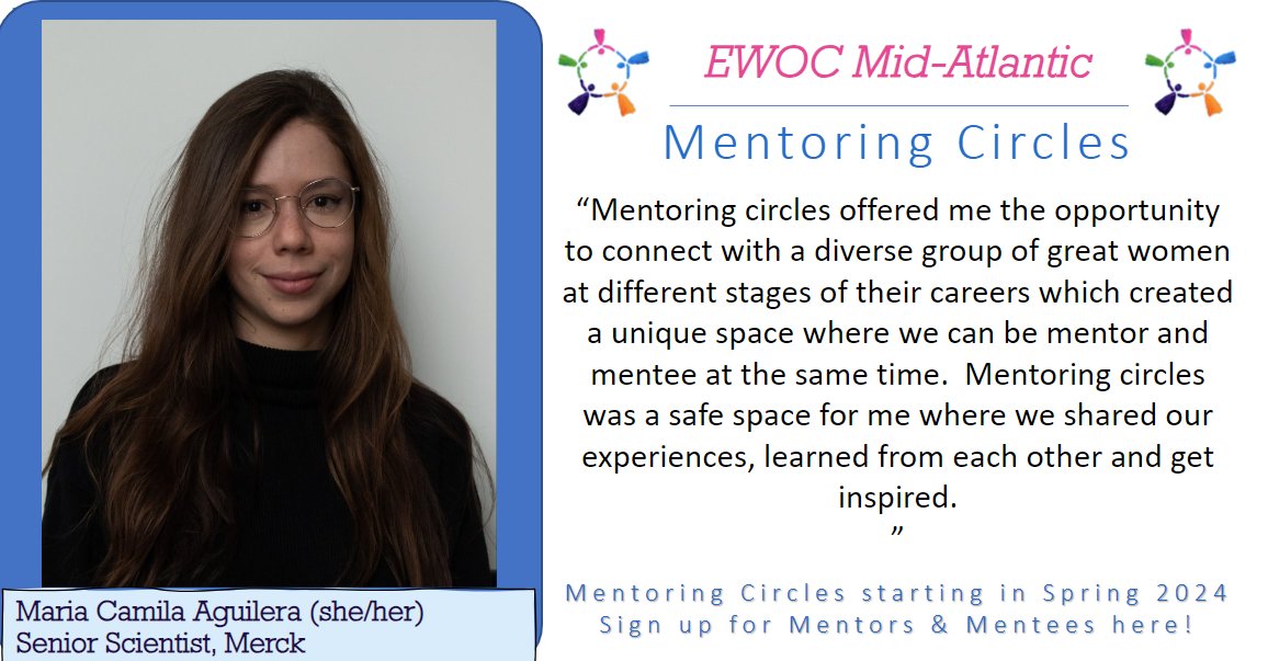 Mid-Atlantic EWOC tweet media