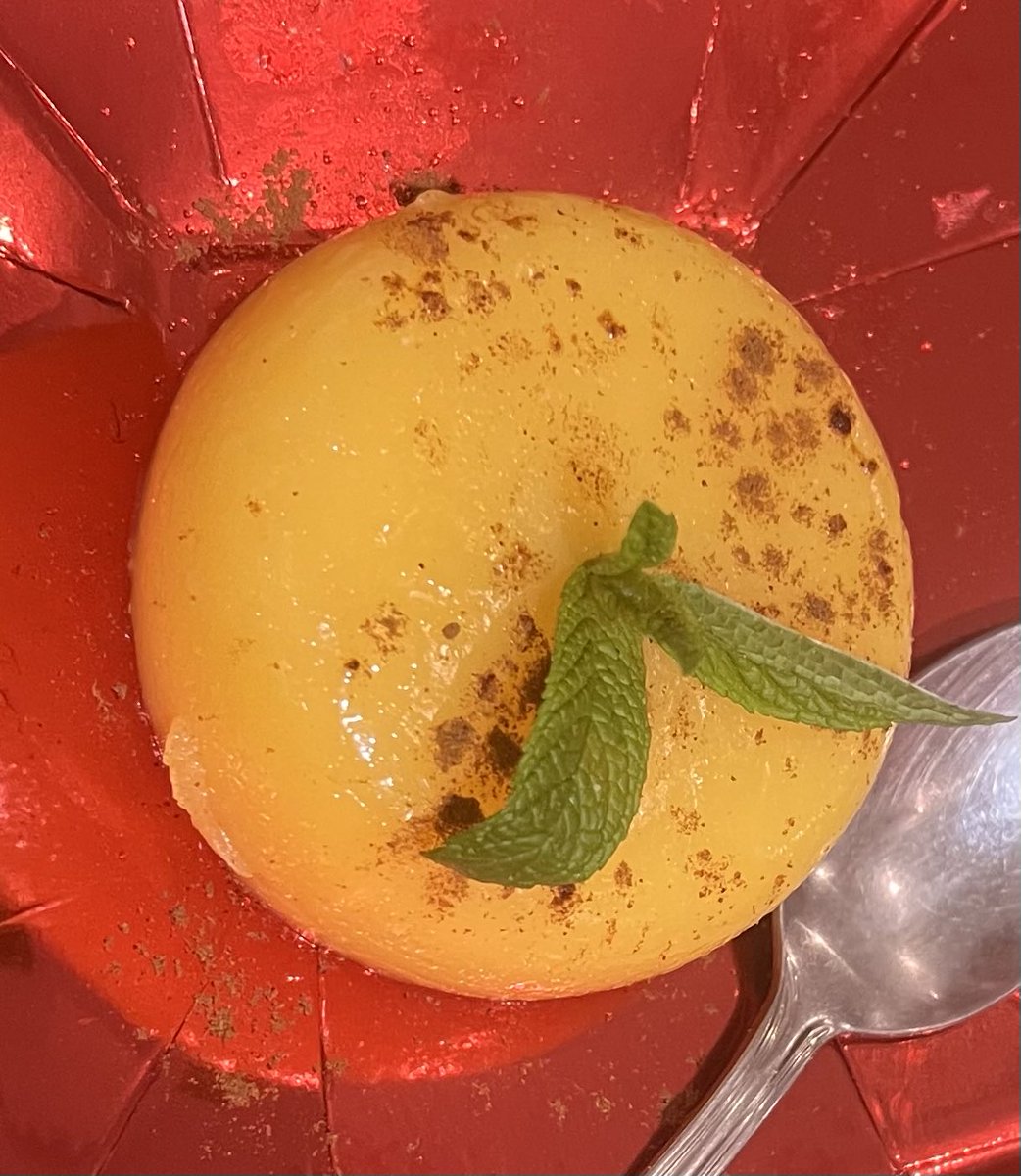 inacio1967's tweet photo. Feira da Laranja 2024! https://t.co/OY4ewrBD59