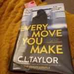Photo by Skipton Crime Posse (@AuthorRecommend)