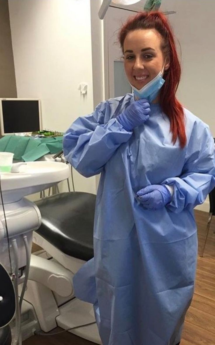 surgery nurse (@msf1312) on Twitter photo 