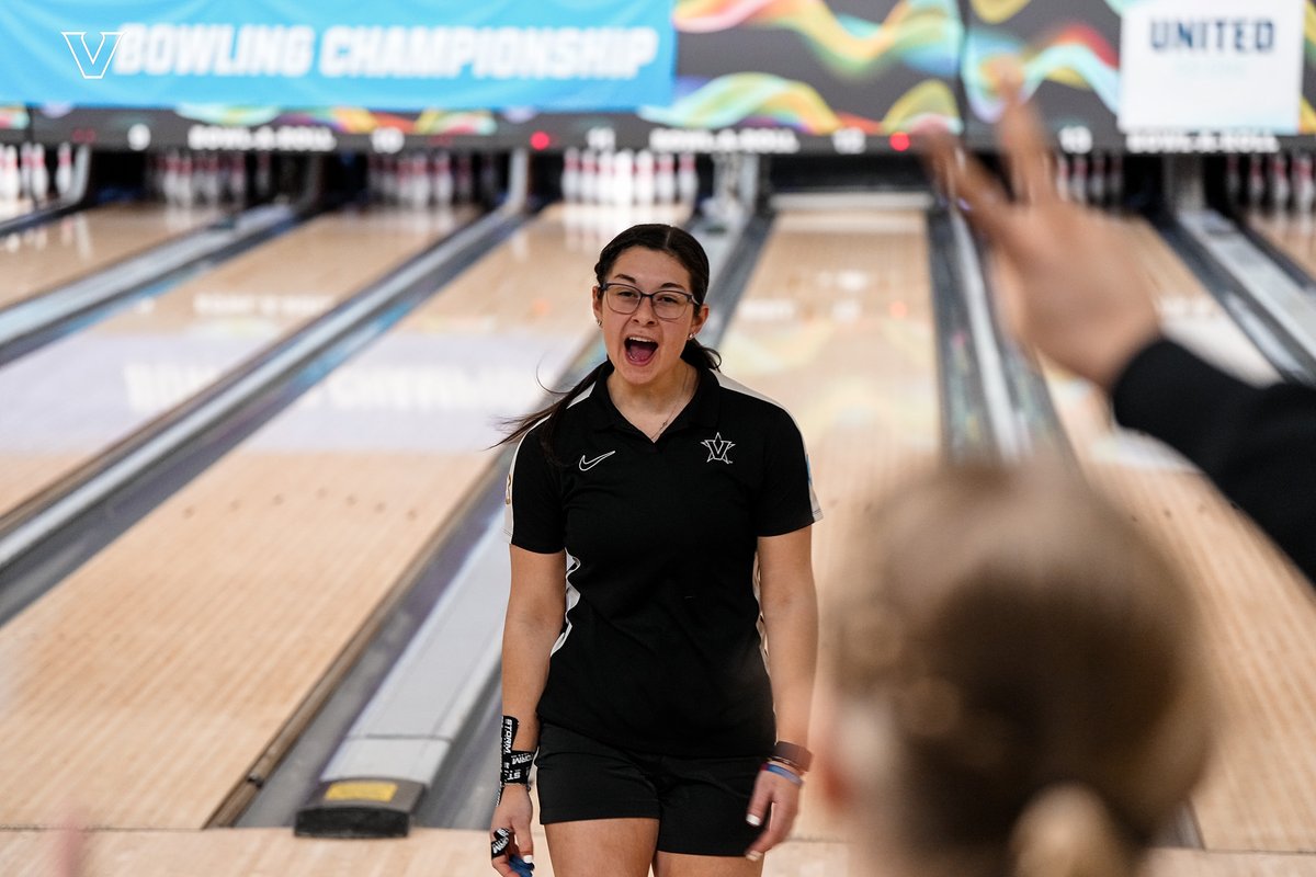 VandyBowling tweet picture