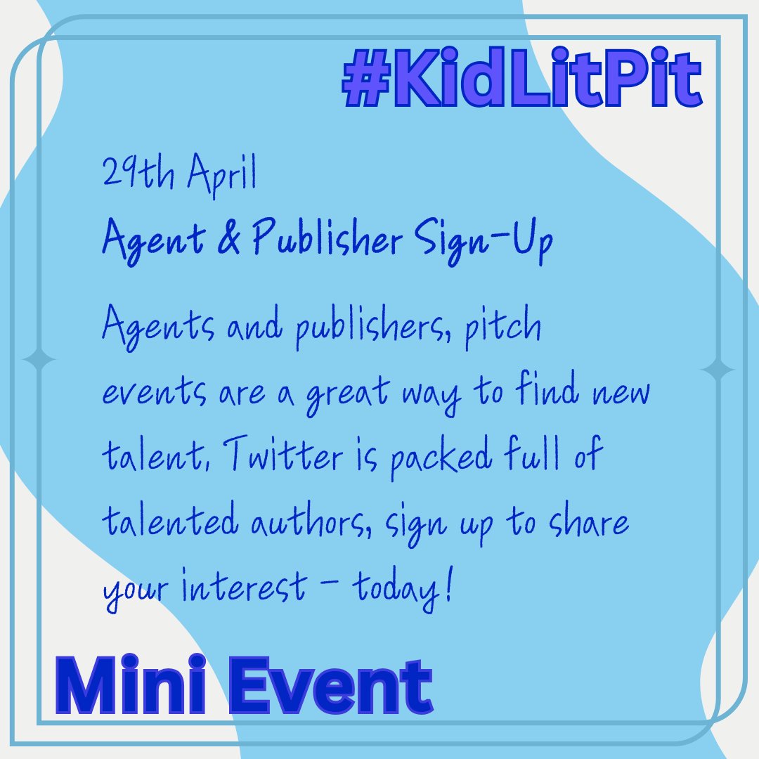 kidlitpit tweet picture