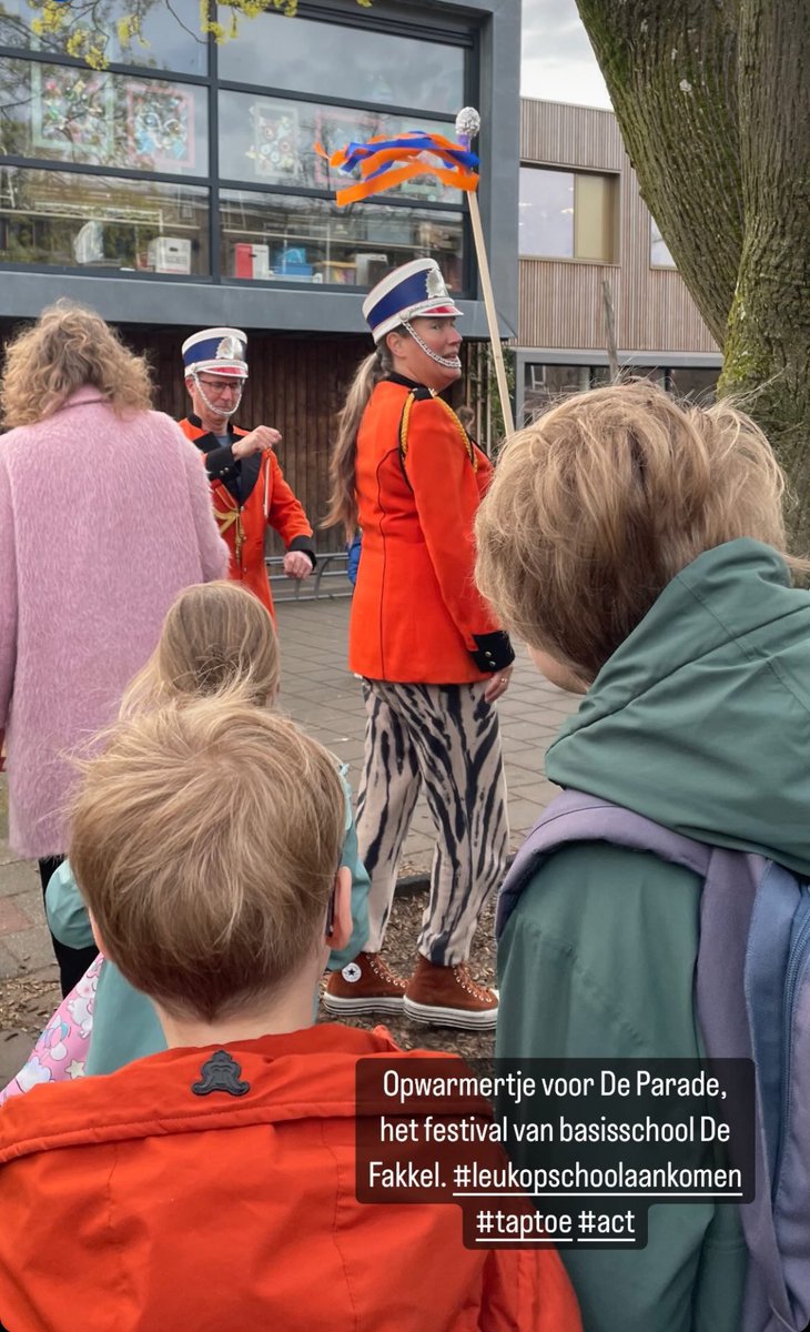 De Fakkel (@irisfakkel) on Twitter photo 