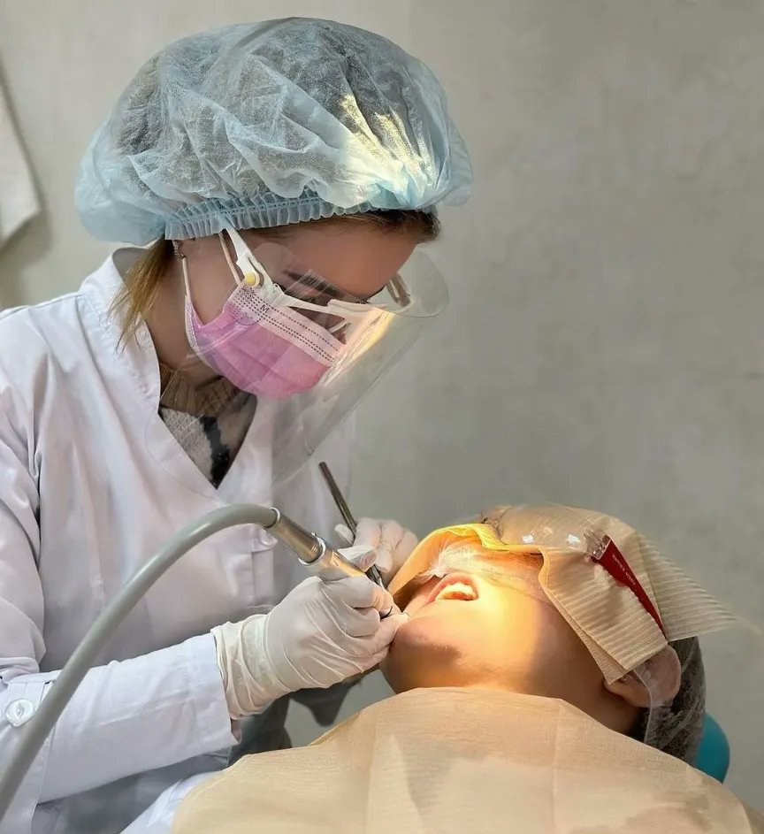surgery nurse (@msf1312) on Twitter photo 
