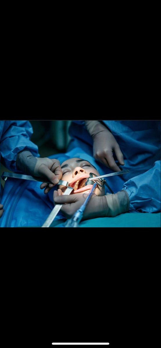 surgery nurse (@msf1312) on Twitter photo 