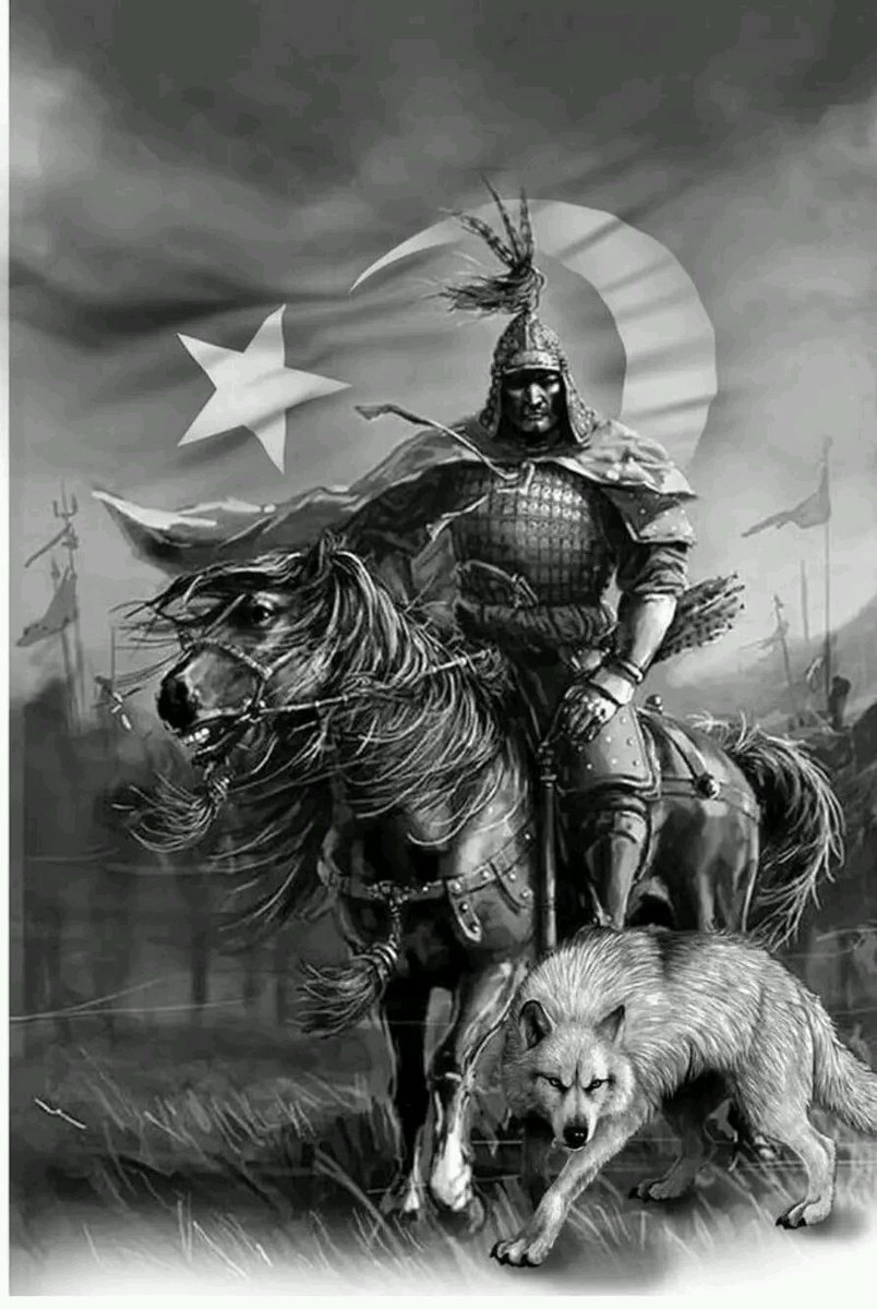 Tongyabgu__'s tweet photo. Kim Türk'e Karşı Geliyorsa Silin, Yok Edin..!

• Kuzeyin Efendisi Tong Yabgu Kagan https://t.co/eiKMFhEQVI