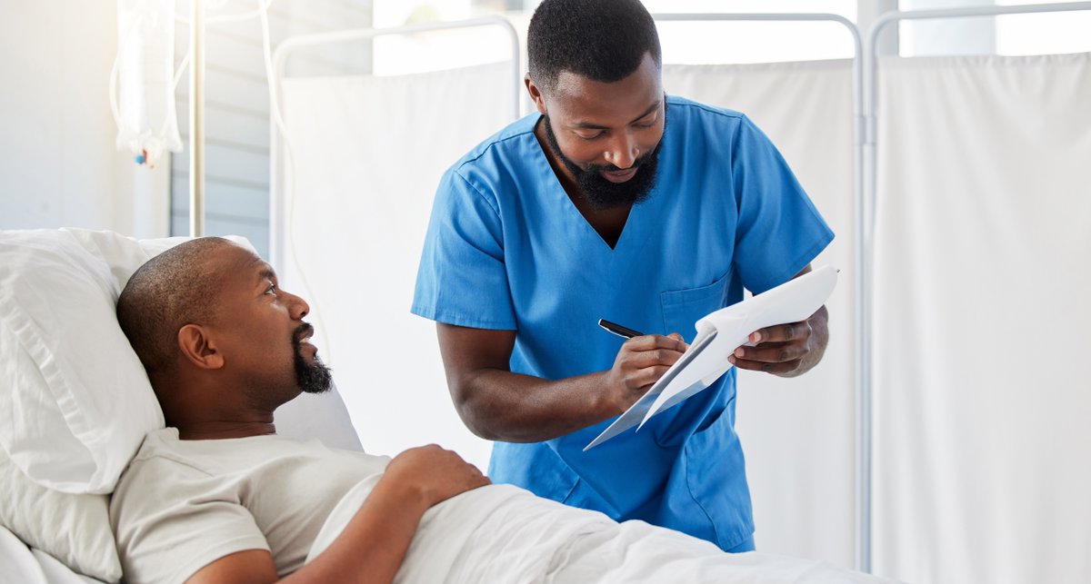 TAVI, SAVR Rates Roughly Equal for Patients Younger Than 65 in New England dlvr.it/T57JkR