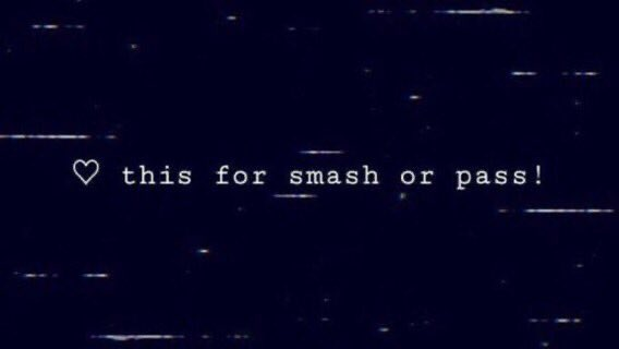ThatGrlPoison's tweet photo. Hit me up if you're in need of a confidence booster, because /I/ love all of you~

. . .for the most part. https://t.co/kAORumwUBd