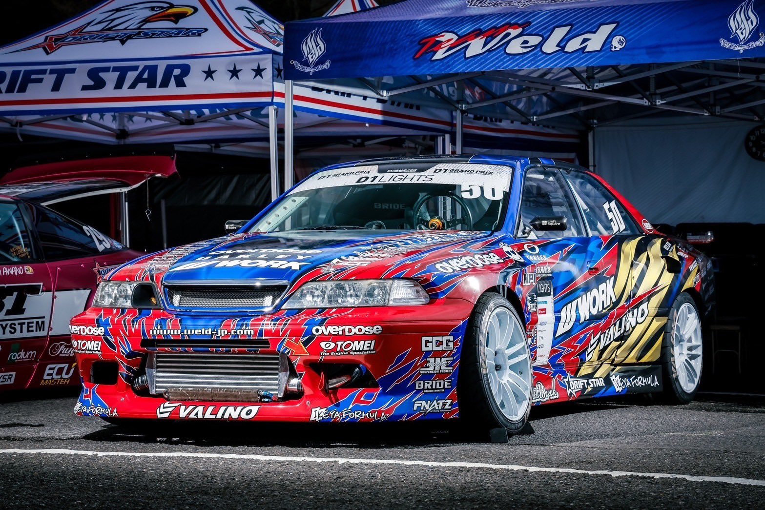 石井 亮🇯🇵RYO ISHII on X: 