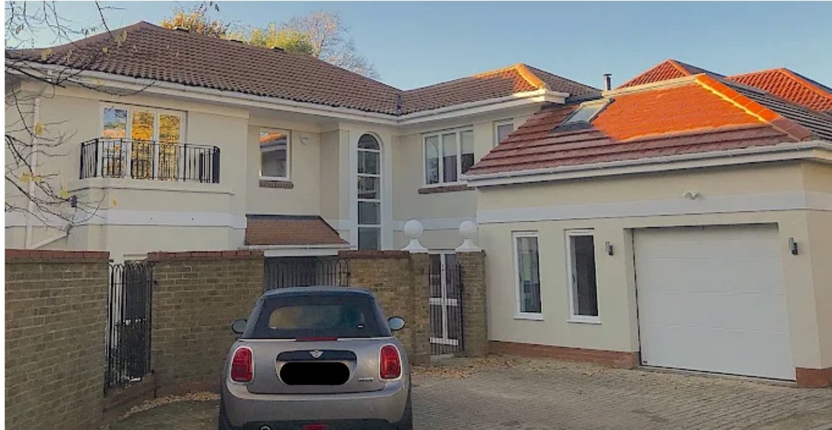 🏡 Elevate your property with premium slim aluminium windows!

These bi-folds feature the Origin OB49 with a frame thickness of 4.9cm.
Origin; premium German brand renowned for security, aesthetics, &amp; durability.

Contact us now! #HomeImprovement #PremiumWindows #aluminiumwindows