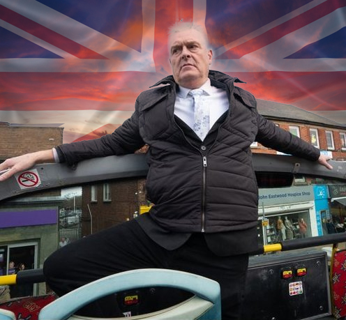 Zoovroozlechester 🇳🇱 #Friesland tweet media