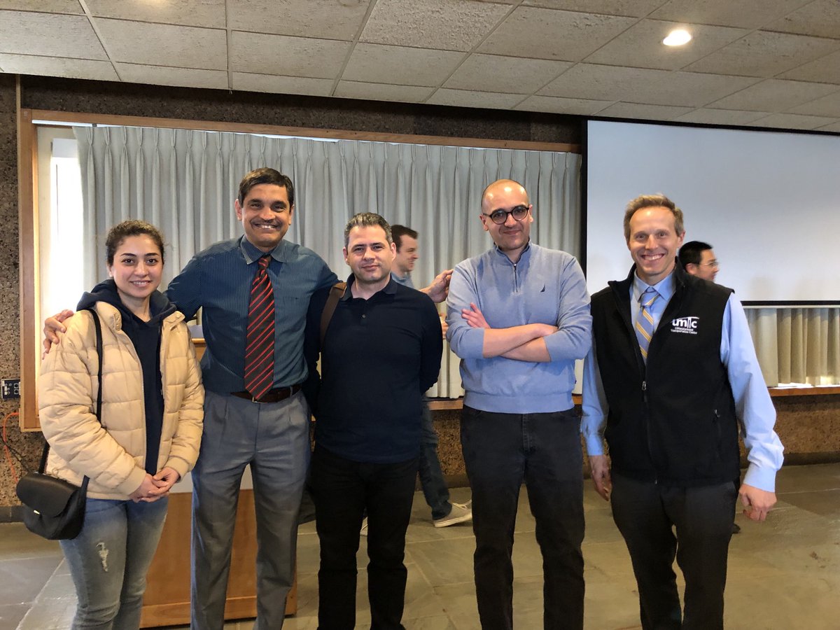 Anna Nagurney tweet media