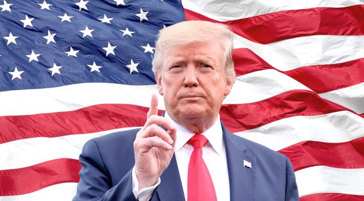 #NEW TRUMP RALLY! President Trump will host a rally in Schnecksville, Pennsylvania on Saturday, April 13, 2024, 7:00pm EST. Live coverage on @RSBNetwork
