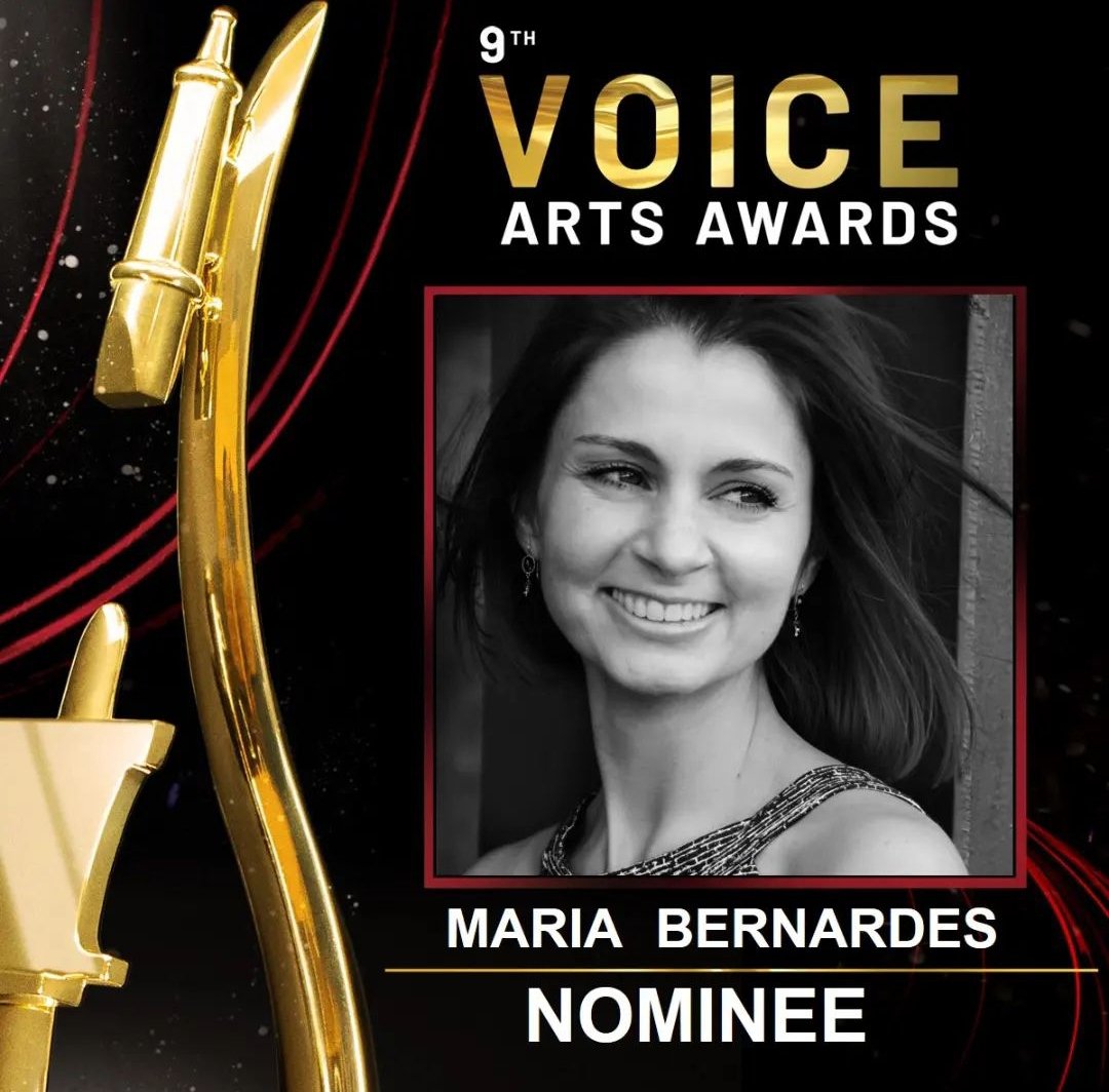 Maria Bernardes tweet media