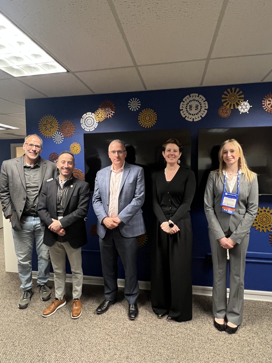 Penn State Government and Community Relations tweet media