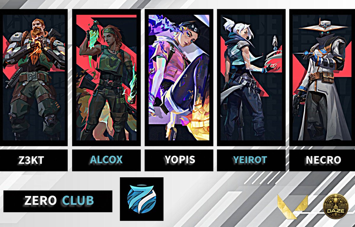 CRIIKXOO tweet media