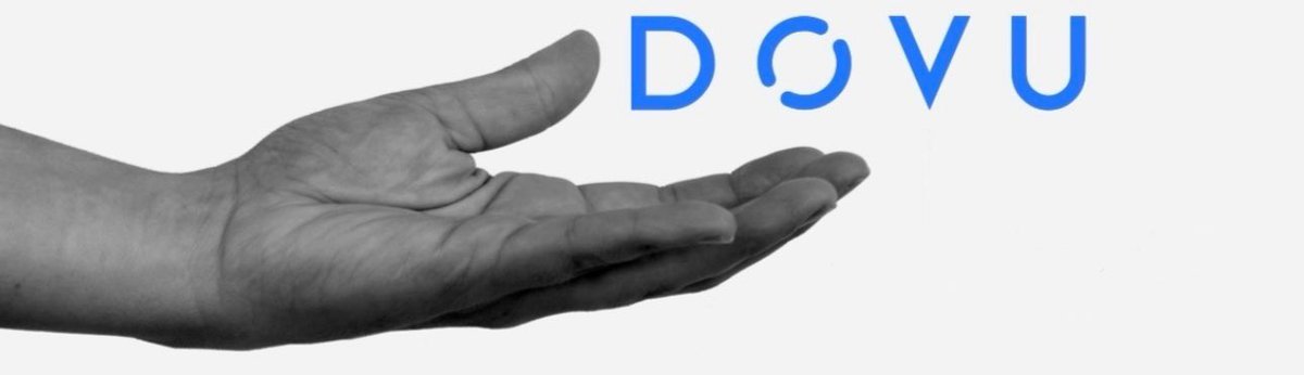 dovuofficial's tweet photo. It’s difficult for small farms and carbon projects to participate in the carbon economy.

By leveraging #DOVU technology, the cost to participate drops significantly, as does the time it takes to onboard the project.

Our goal is to speed up this process for everyone. 

Globally. https://t.co/ATis0daH1h