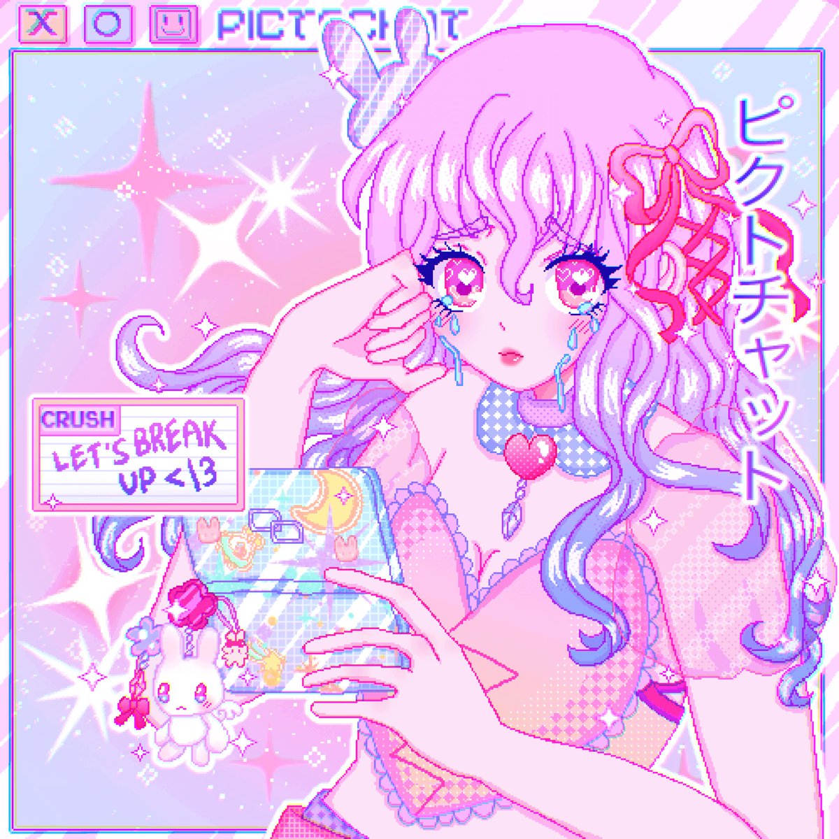 ally_flavored's tweet photo. hi I’m back &amp; i’ve updated my commission rates!! ╰(*´︶`*)╯♡ #artph #commisionsopen https://t.co/3R4UEWPTZz