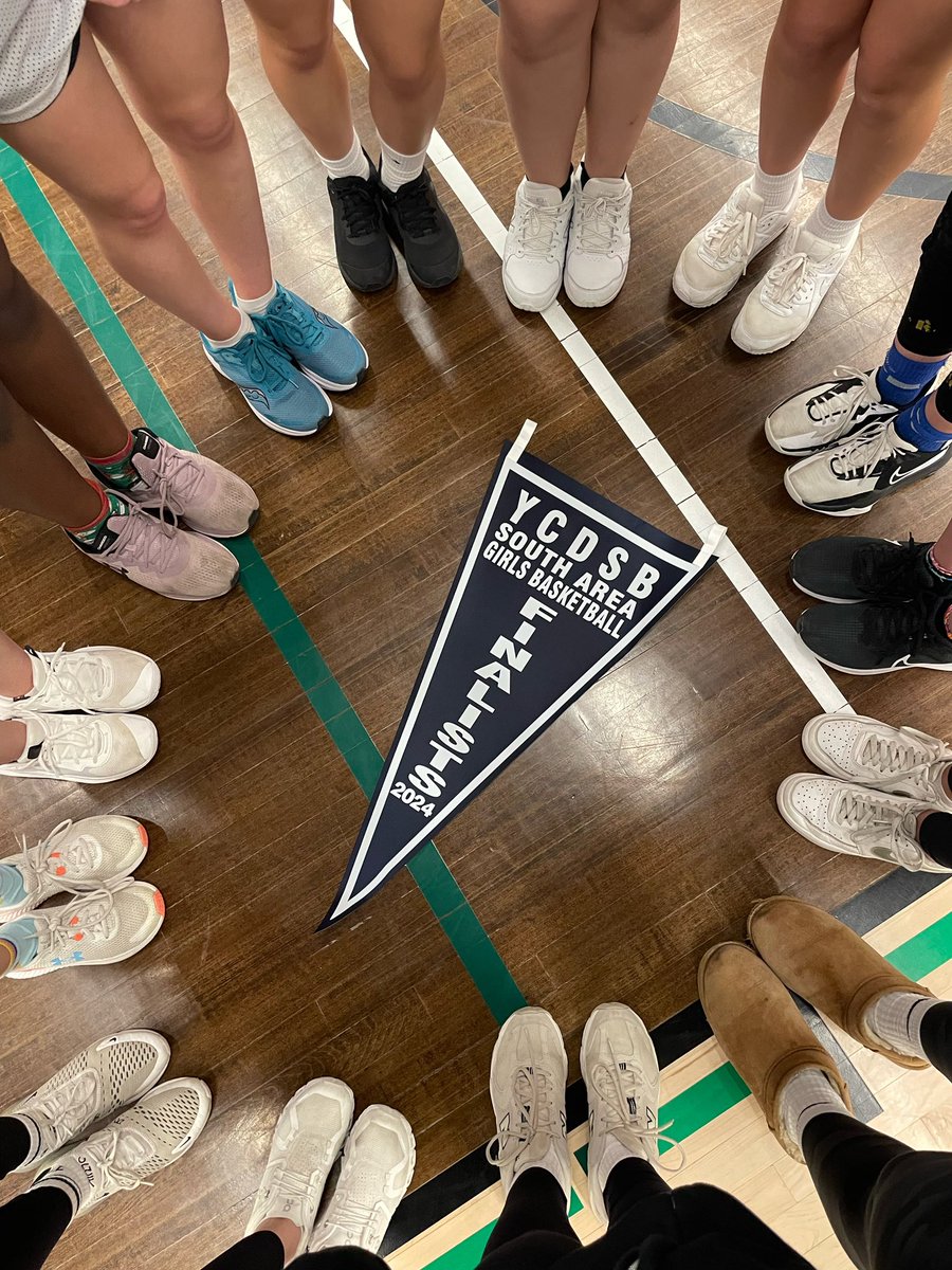 St. Anne CES (@stanneces) on Twitter photo Congratulations to our Intermediate Girls Basketball team! They placed second at the Areas and advance to the Board finals! Way to go Skyhawks! Thank you to our coaches Ms. D’Agostino & Ms. Smeriglio. <a href="/YCDSB/">York Catholic District School Board</a> <a href="/paonesl/">Lou Paonessa</a> <a href="/iafrate_j/">Maria J Iafrate</a> <a href="/JosephDimeo7/">Joseph Dimeo</a> Congratulations to our Intermediate Girls Basketball team! They placed second at the Areas and advance to the Board finals! Way to go Skyhawks! Thank you to our coaches Ms. D’Agostino & Ms. Smeriglio. <a href="/YCDSB/">York Catholic District School Board</a> <a href="/paonesl/">Lou Paonessa</a> <a href="/iafrate_j/">Maria J Iafrate</a> <a href="/JosephDimeo7/">Joseph Dimeo</a>