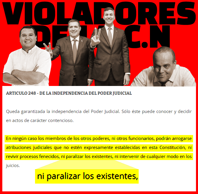 HonorablesPy tweet media