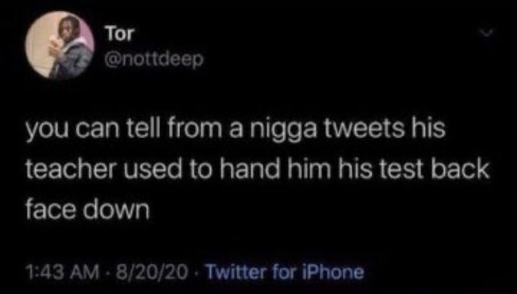 E (@erdptz) on Twitter photo 