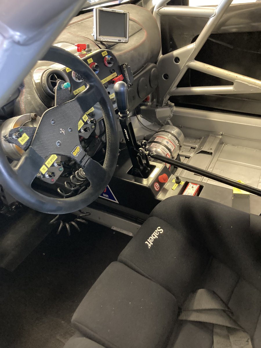 <a href="/Rinoire/">rinoire</a> &amp; guys

#MugelloClassic2024
#historic by <a href="/peterauto/">Peter Auto</a> 

Joel car’s #gtopen2009 #p1

#Fässler #Camathias

<a href="/joelcamathias/">Joël Camathias</a> <a href="/MassimoSchira/">Massimo Schira</a>