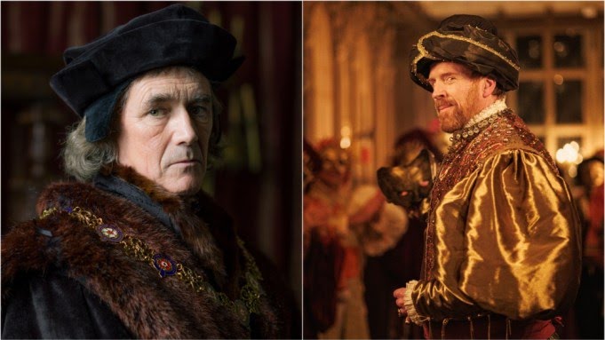 The newly-released pictures for WolfHall The Mirror and the Light are superb. open.substack.com/pub/wolfhallwe….
