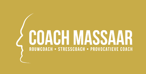CoachMassaar's tweet photo. Website #Online!! https://t.co/kuwWOp75mi  , feedback altijd welkom!  #rouwcoach #stresscoach #provocatievecoach https://t.co/J7frHmjaQn