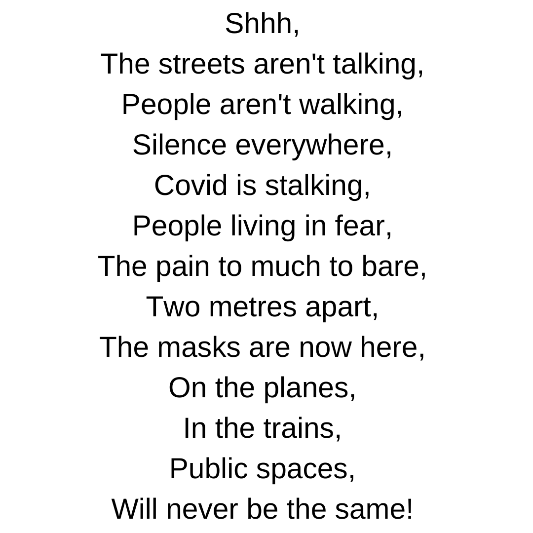 Nextgenbronzes's tweet image. Delve into another #CreativeReflection - &apos;Covid is Stalking.&apos; 🎭 Join us at Next Gen Bronzes in contemplating the symbolism of masks. Share your personal insights and artistic interpretations. Let&apos;s ignite a dialogue together. #ArtisticExpressions #NextGenBronzes