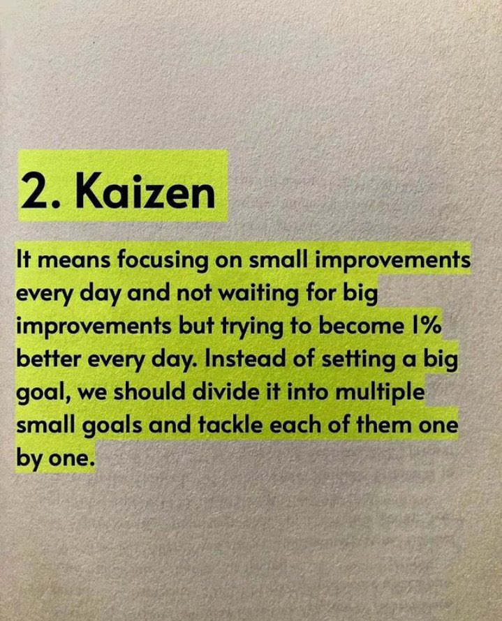 Faizytofficial's tweet image. 📝