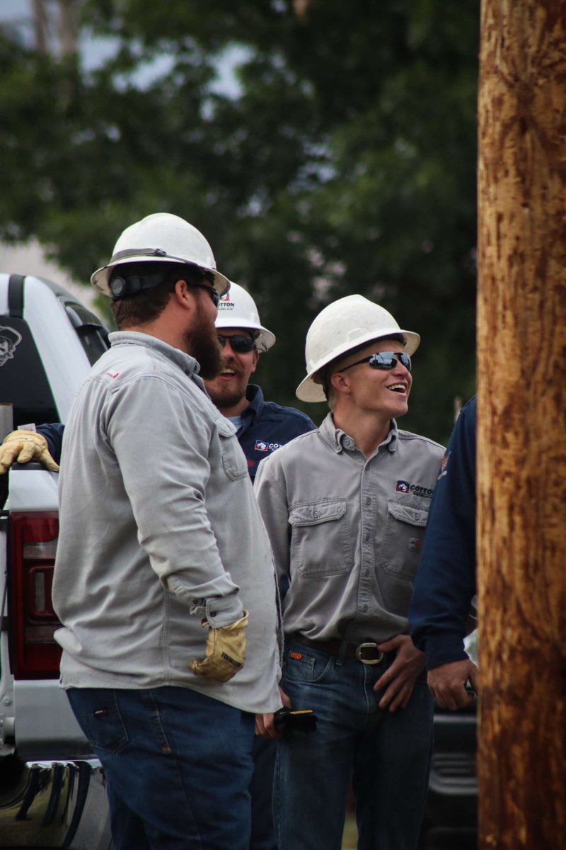 All smiles because it's Friday! We hope you have a great weekend with family and friends!