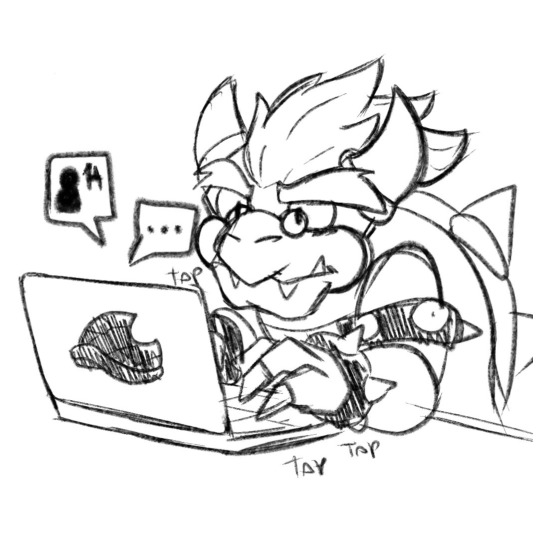 🦝🇨🇱LeBasth🇨🇱 🦝 tweet media