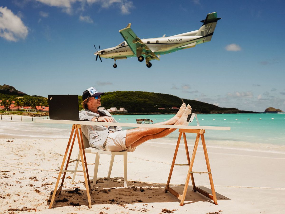 Hugh Hendry Acid Capitalist TV tweet media