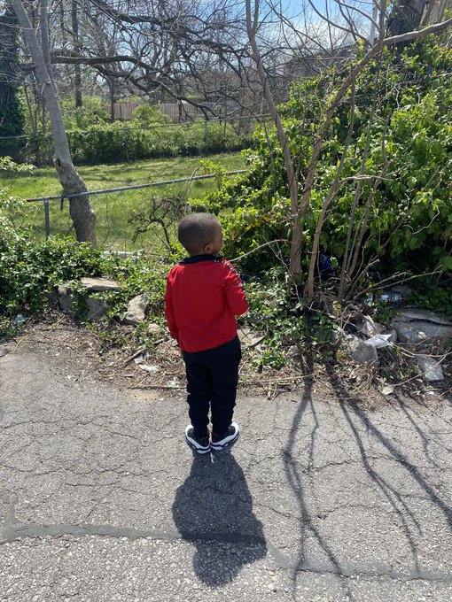 It&rsquo;z Slappz #jr like Nickelodeon and nick #jr https://t.co/Cit0tVYXhS<a href="/tag/jr"class="tags">#jr</a><a href="/tag/jr"class="tags">#jr</a>