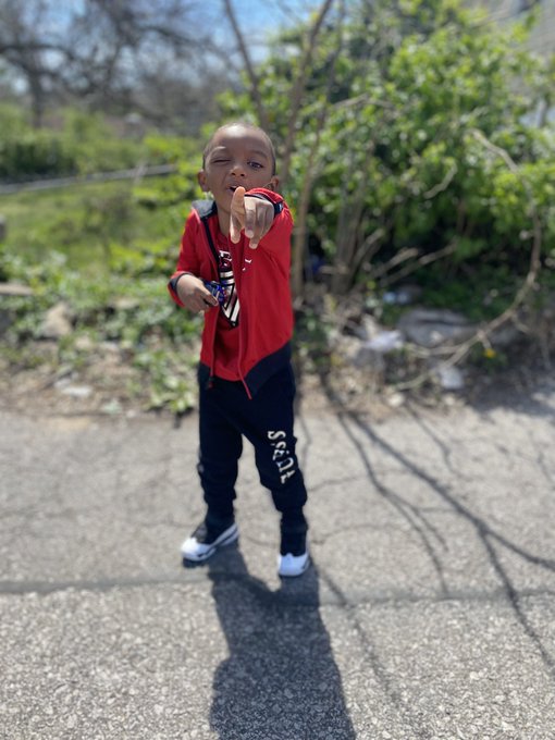 It&rsquo;z Slappz #jr like Nickelodeon and nick #jr https://t.co/Cit0tVYXhS<a href="/tag/jr"class="tags">#jr</a><a href="/tag/jr"class="tags">#jr</a>