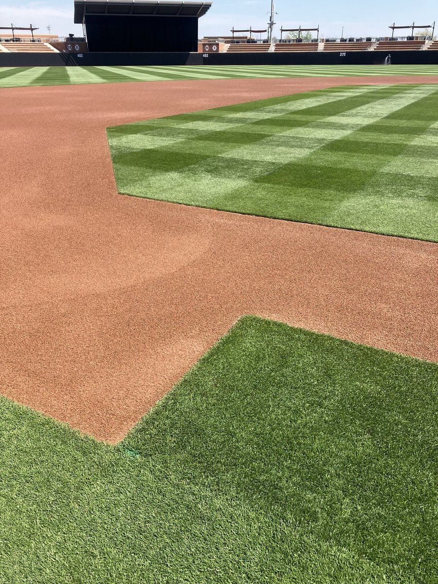 OSUgrounds_crew tweet picture