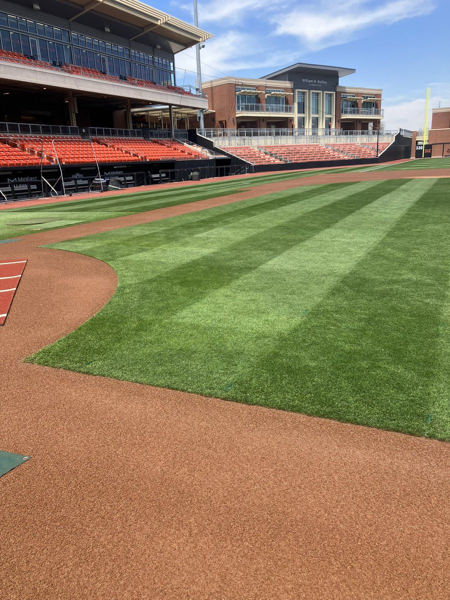 OSUgrounds_crew tweet picture