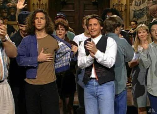 Not for You: Pearl Jam and the Present Tense (@pjnotforyou) on Twitter photo 