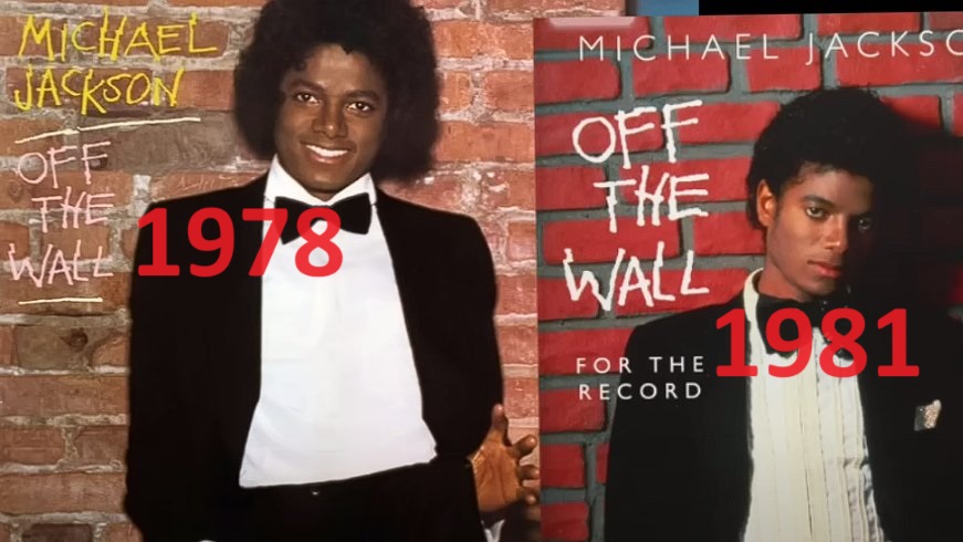 Dominik Przerada tweet media