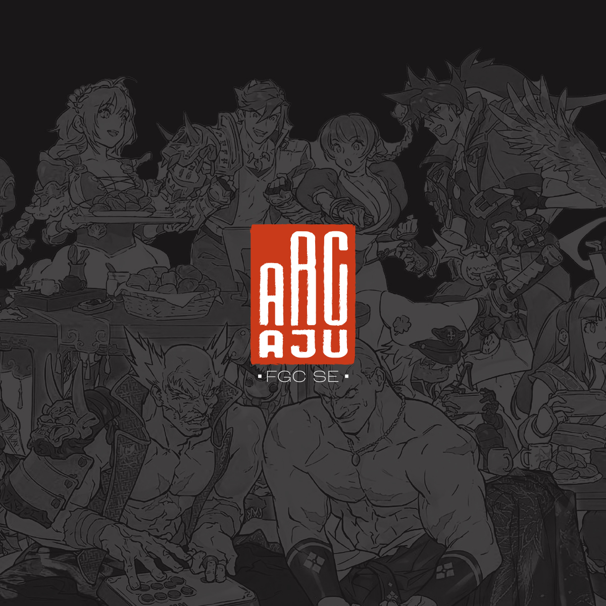 ARC-Aju tweet media