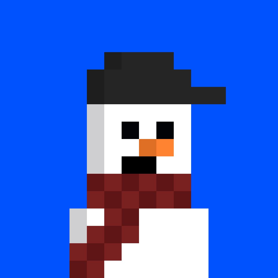 Based <a href="/base/">Base</a>