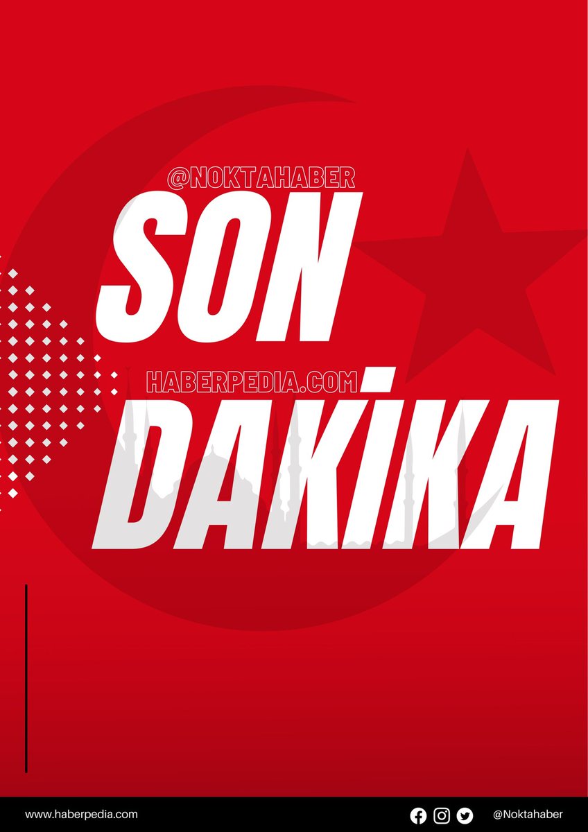 An itibari ile Fenerbahçe taraftarları Ali Koç'u istifaya davet ediyor !!

#AliKoçistifa