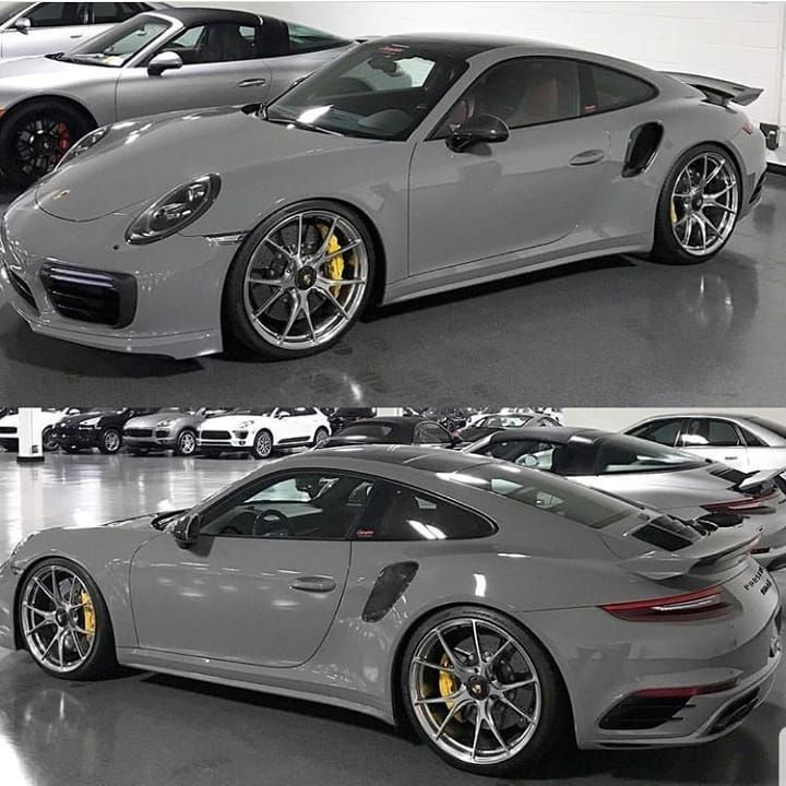 Auto_Porn's tweet photo. nardo grey 🤩 https://t.co/nvFEB46BAH