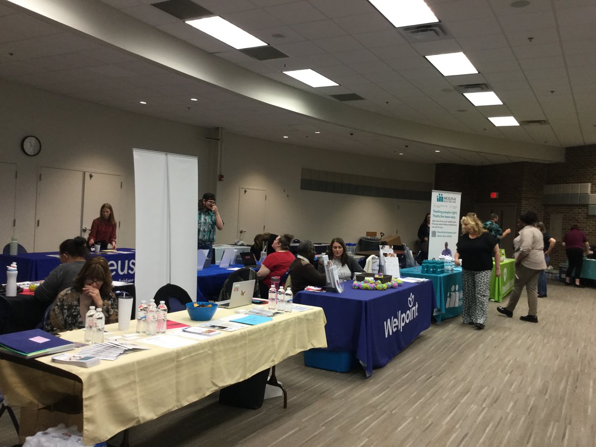 Iowa Vocational Rehabilitation Services tweet media